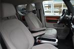 Volkswagen ID. Buzz Pro 8 Intro 77kWh Trekhaak, 21" Alu, 5-z, Automaat, Gebruikt, Adaptive Cruise Control, 2359 kg