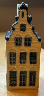 KLM-huisje nr. 25, Verzamelen, Ophalen of Verzenden, Gebruikt