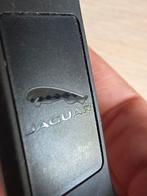 Jaguar sleutel armband sportkey autosleutel, Auto diversen, Auto-accessoires, Ophalen, Zo goed als nieuw