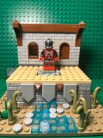 Lego Spyrius Droid, Kinderen en Baby's, Speelgoed | Duplo en Lego, Ophalen of Verzenden, Zo goed als nieuw