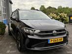 Volkswagen Taigo 1.0 TSI Life CARPLAY-NAVI-CRUISE-CAMERA - Z, Auto's, Volkswagen, Gebruikt, Euro 6, 95 pk, 610 kg