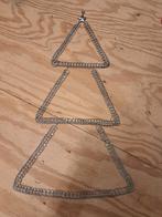Voor kerst, Ophalen, Gebruikt