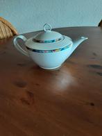 Theepot Winterling Toscana - Nieuw, Overige typen, Nieuw, Ophalen of Verzenden, Overige stijlen