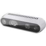 2x Intel RealSense D435i Dieptecamera’s, Ophalen of Verzenden, Zo goed als nieuw