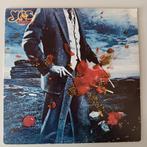 Yes - Tormato (1978), Cd's en Dvd's, Vinyl | Rock, Ophalen of Verzenden, Gebruikt