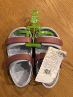 Nieuw! Crocband Crocs sandalen, Kinderen en Baby's, Kinderkleding | Schoenen en Sokken, Crocs, Meisje, Overige typen, Nieuw