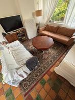 Large carpet / groot tapijt, Huis en Inrichting, Ophalen, Crème, 200 cm of meer, Zo goed als nieuw