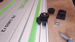 Festool geleiderail stopper, Ophalen of Verzenden, Nieuw