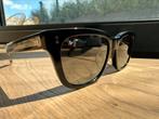 Maui Jim LIKEKE black lady- zonnebril dames Zwart NEW, Zonnebril, Zwart, Nieuw, Ophalen
