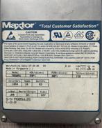 Maxtor Hard Drive model 7850AU, Gebruikt, Ophalen of Verzenden