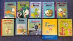 Kinderboeken (incl. Oei, ik groei), Ophalen of Verzenden, Zo goed als nieuw