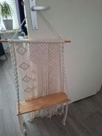 wandplanken, Huis en Inrichting, Woonaccessoires | Wandplanken en Boekenplanken, Ophalen, Nieuw