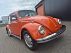 Volkswagen kever 1500 1970, Particulier, Te koop