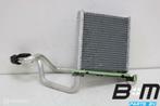 Kachel radiateur Audi A3 8V 5Q0819031, Auto-onderdelen, Gebruikt