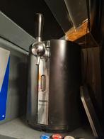 Philips Perfect Draft biertap, Witgoed en Apparatuur, Thuistaps, Ophalen of Verzenden, Gebruikt, Philips