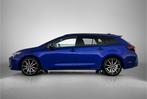 Toyota Corolla Touring Sports Hybrid 140 GR Sport | Full map, 12 maanden, Gebruikt, 750 kg, 4 cilinders