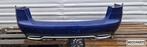 MERCEDES C KLASSE W204 FACELIFT ACHTERBUMPER BUMPER 792, Ophalen of Verzenden, Gebruikt, Mercedes-Benz, Spatbord