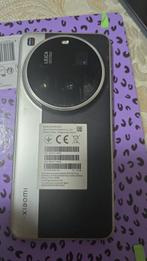 Xiaomi Mi 15 Ultra - Zo goed als nieuw!, Telecommunicatie, Mobiele telefoons | Overige merken, Overige modellen, Ophalen of Verzenden