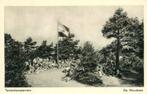 (387-120-011) Hierden De Woudstee, Verzamelen, Ansichtkaarten | Nederland, Verzenden, Gelderland