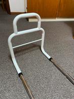 Bedsteun, Diversen, Ophalen, Zo goed als nieuw