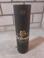 La Trappe Quadrupel Oak Aged batch nr, 53, Verzamelen, Ophalen, Nieuw, Flesje(s), La Trappe