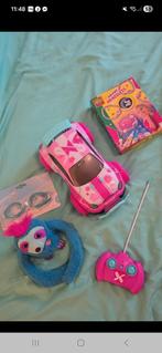 Gratis afhalen, Kinderen en Baby's, Speelgoed | Overig, Ophalen, Zo goed als nieuw, Meisje