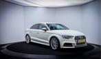 Audi A3 Limousine 2.0 TFSI S3 quattro Pro Line Plus NL 1E EI, Auto's, Audi, 1984 cc, 1445 kg, Sedan, 16 km/l