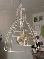 Design lamp. Hanglamp Gaby light and Living, Huis en Inrichting, Lampen | Hanglampen, Ophalen of Verzenden, Zo goed als nieuw