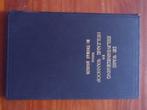De ware zielsvernedering en heilzame wanhoop - Thomas Hooker, Ophalen of Verzenden, Gelezen, Thomas Hooker, Christendom | Protestants