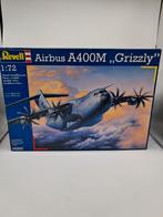 Revell Airbus A400M 1:72, Ophalen of Verzenden, Nieuw, 1:50 tot 1:144