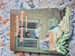 Vegetarian Turkish Cooking, Ophalen of Verzenden, Zo goed als nieuw