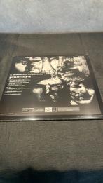 Pink Floyd.  A Saucerful of secrets, Cd's en Dvd's, Vinyl | Rock, Overige genres, Ophalen of Verzenden, 12 inch, Nieuw in verpakking