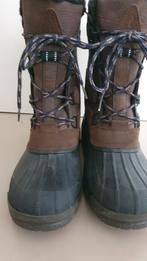 Snowboots Human Nature maat 41/42, Ophalen of Verzenden, Zo goed als nieuw, Overige maten, Overige typen