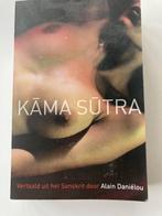 kama sutra, Achtergrond en Informatie, Spiritualiteit algemeen, Nieuw, Ophalen of Verzenden