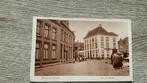 Hattem.Op de Markt, Ophalen of Verzenden, Gelderland