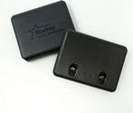 Starkey mini turbo charger, Ophalen of Verzenden, Nieuw