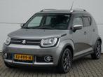 Suzuki Ignis 1.2 Stijl | Smart hybrid |Apple Ca € 13.650,0, Stof, Gebruikt, 1242 cc, 4 cilinders