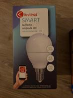 Google smart lamp, Led-lamp, Minder dan 30 watt, Nieuw, E27 (groot)