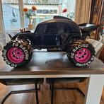FG Marder Beetle Monster Truck, Ophalen of Verzenden