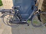 Batavus Milano e-go E-bike, bosch midenmotor ,7versnellingen, Ophalen, Gebruikt, Batavus, 51 tot 55 cm