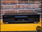 Pioneer PD-107 cd speler, Gebruikt, ., Ophalen of Verzenden, Pioneer