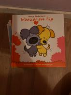 Woezel en pip boeken, Ophalen of Verzenden