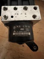 ABS Pomp BMW 3 serie E46 - 6751767, Ophalen of Verzenden, Gebruikt, BMW