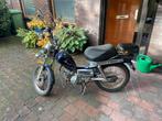 Tomos revival, Fietsen en Brommers, Brommers | Tomos, Ophalen, Zo goed als nieuw, Overige modellen