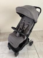 Easywalker Jackey2 buggy, Kinderen en Baby's, Ophalen, Zo goed als nieuw