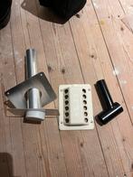 Dometic RM200/270/300/400 schoorsteen, Doe-het-zelf en Verbouw, Ventilatie en Afzuiging, Ophalen, Nieuw