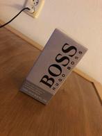 Hugo boss parfum te koop, Sieraden, Tassen en Uiterlijk, Uiterlijk | Parfum, Nieuw, Ophalen of Verzenden