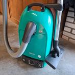 Miele 1400 watt stofzuiger in nette staat, Witgoed en Apparatuur, Ophalen, Zo goed als nieuw, 1200 tot 1600 watt