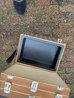 Viskist, Watersport en Boten, Ophalen, Gebruikt, Overige typen