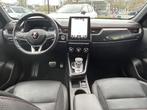 Renault Arkana 1.6 E-Tech Hybrid 145 R.S. Line | Bose geluid, Arkana, Gebruikt, Met garantie (alle), 760 kg